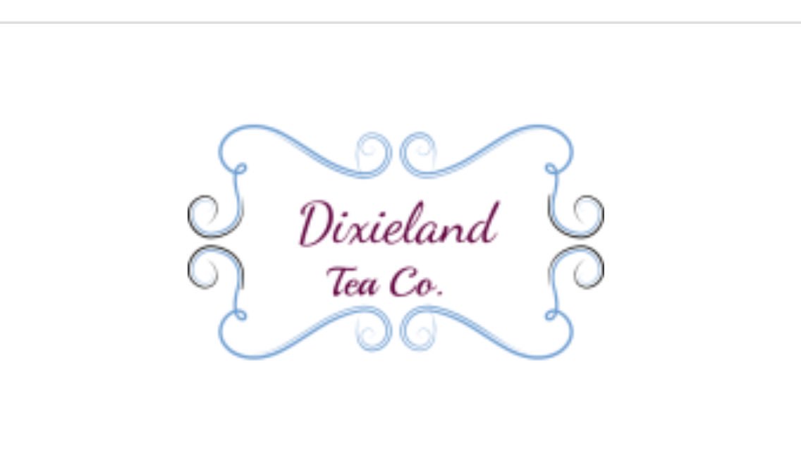 Brett (@dixielandteaco) on Twitter photo 