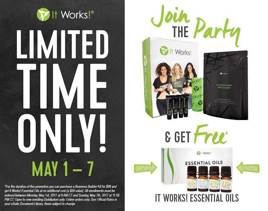 SarahWo76008487's tweet image. I have 5️⃣ VIP mentoring spots for May.
#diamondmovement #whodoesntlovebonuses #thetimeisnow #makethedive #bossmom