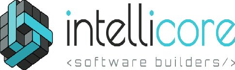 IntellicoreLtd's tweet image. Give us your thoughts on our new logo #Aberdeen #appdevelper #webdeveloper #OTC2017