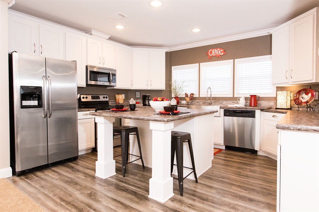 thehomesourcetx's tweet image. Updated pics of the home we had set up...
#FamilyOwned #DreamHome #Betterthanrenting