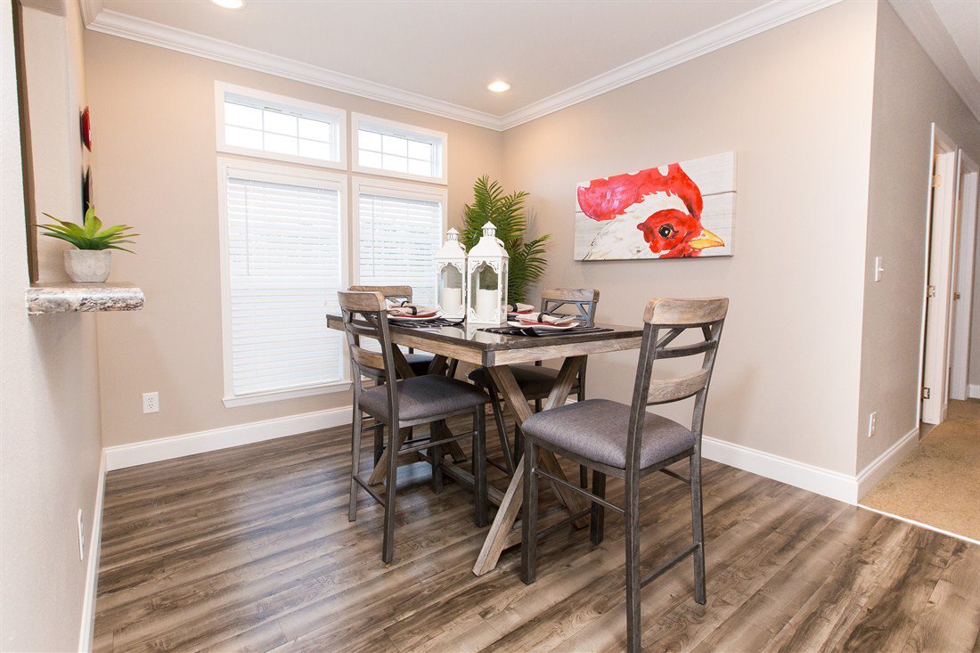 thehomesourcetx's tweet image. Updated pics of the home we had set up...
#FamilyOwned #DreamHome #Betterthanrenting