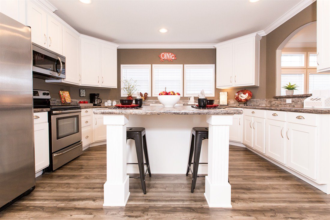 thehomesourcetx's tweet image. Updated pics of the home we had set up...
#FamilyOwned #DreamHome #Betterthanrenting