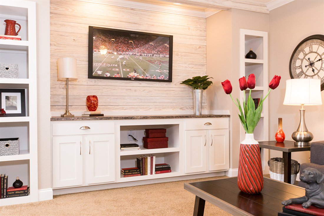 thehomesourcetx's tweet image. Updated pics of the home we had set up...
#FamilyOwned #DreamHome #Betterthanrenting