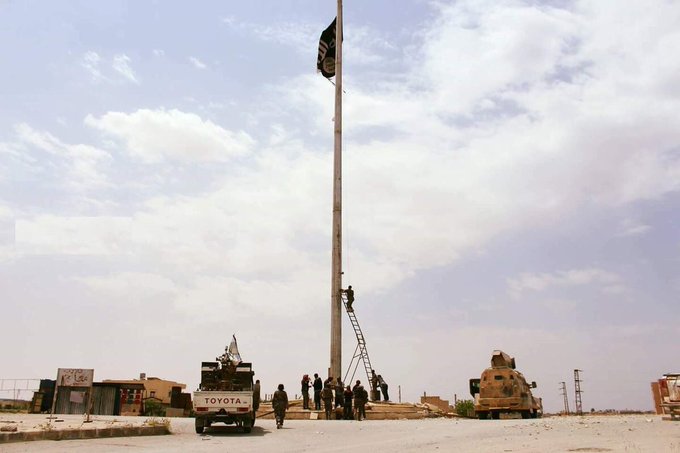 View image on Twitter View image on Twitter