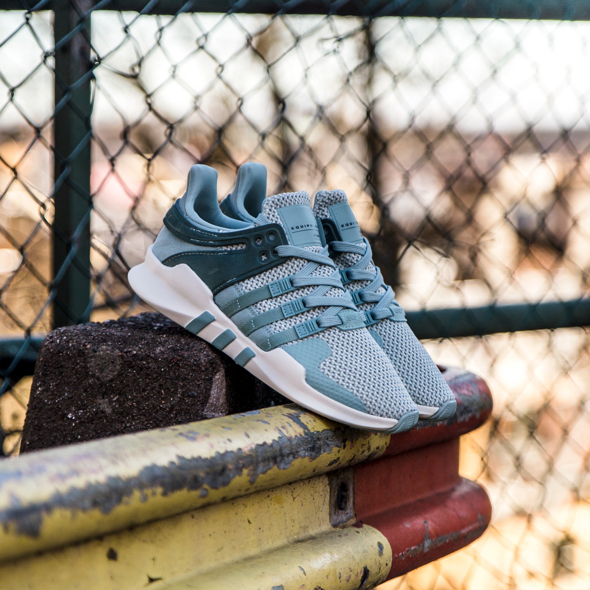 Eqt support adv off white online