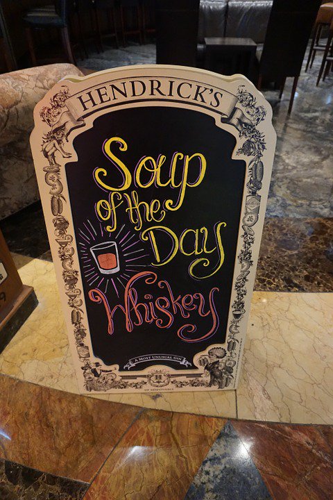 Jennifer Moss Mossifer Jennifer Moss Mossifer