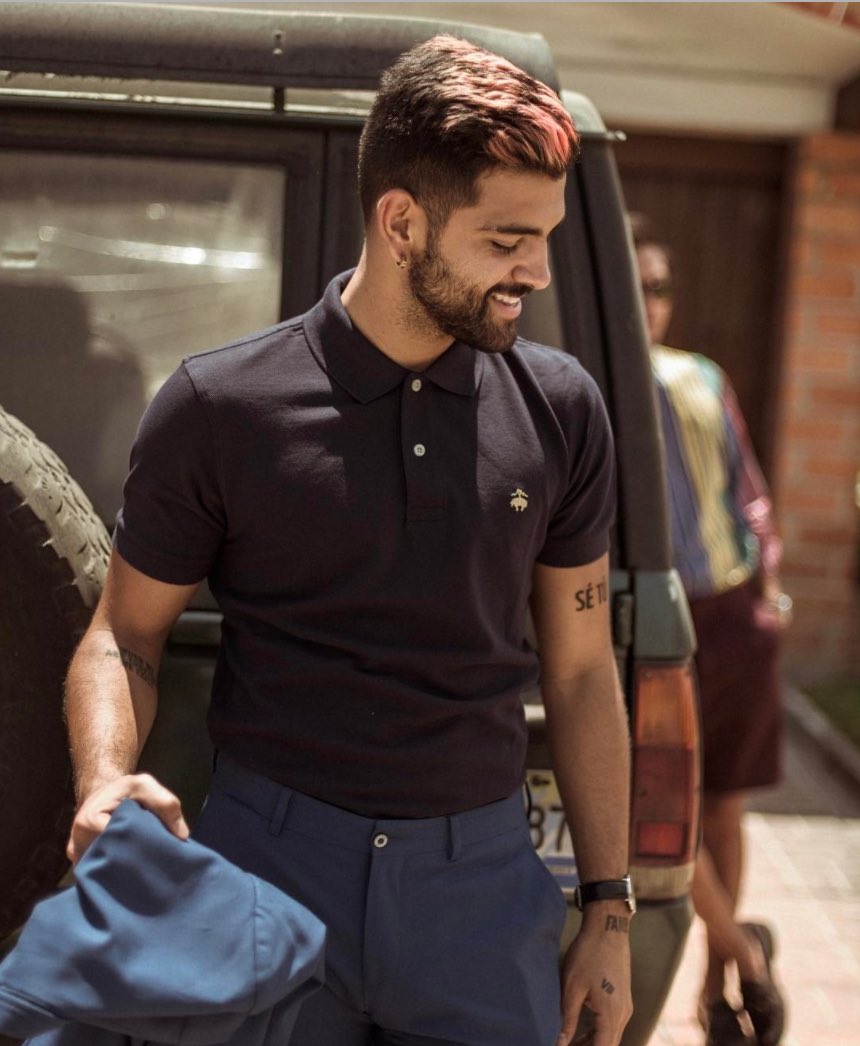 vestiti max mara outlet