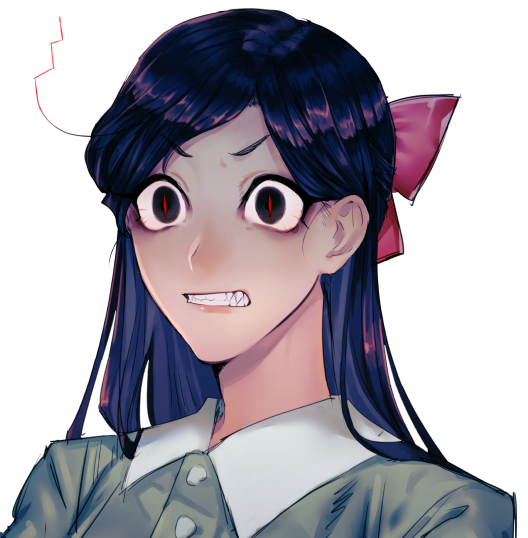 目が怖いのtwitterイラスト検索結果 古い順 目が怖いのtwitterイラスト検索結果 古い順