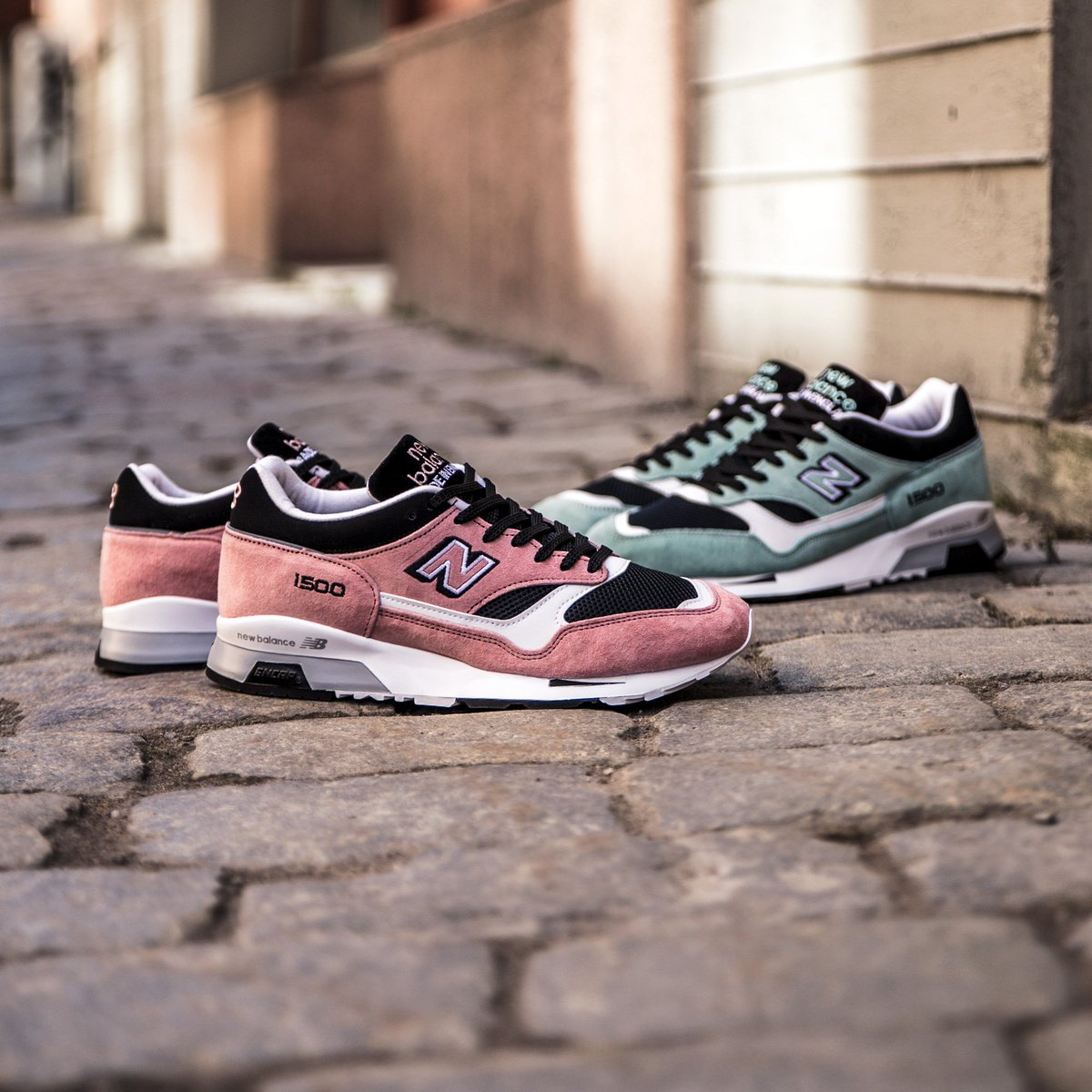 new balance m1500mpk