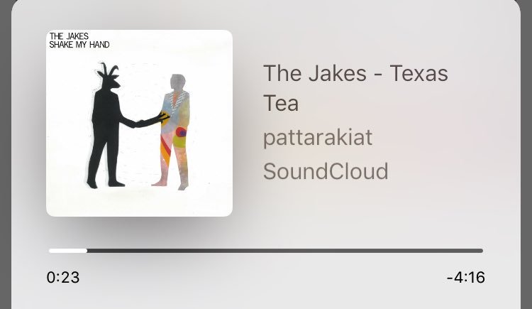 cloudpcy's tweet image. no one will ever understand how much i love this song.