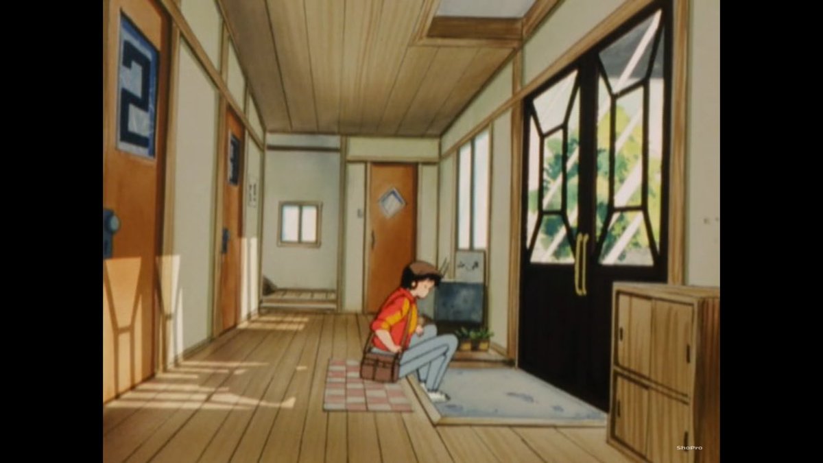 一刻館 Lang Ja Twitter Search 一刻館 Lang Ja Twitter Search