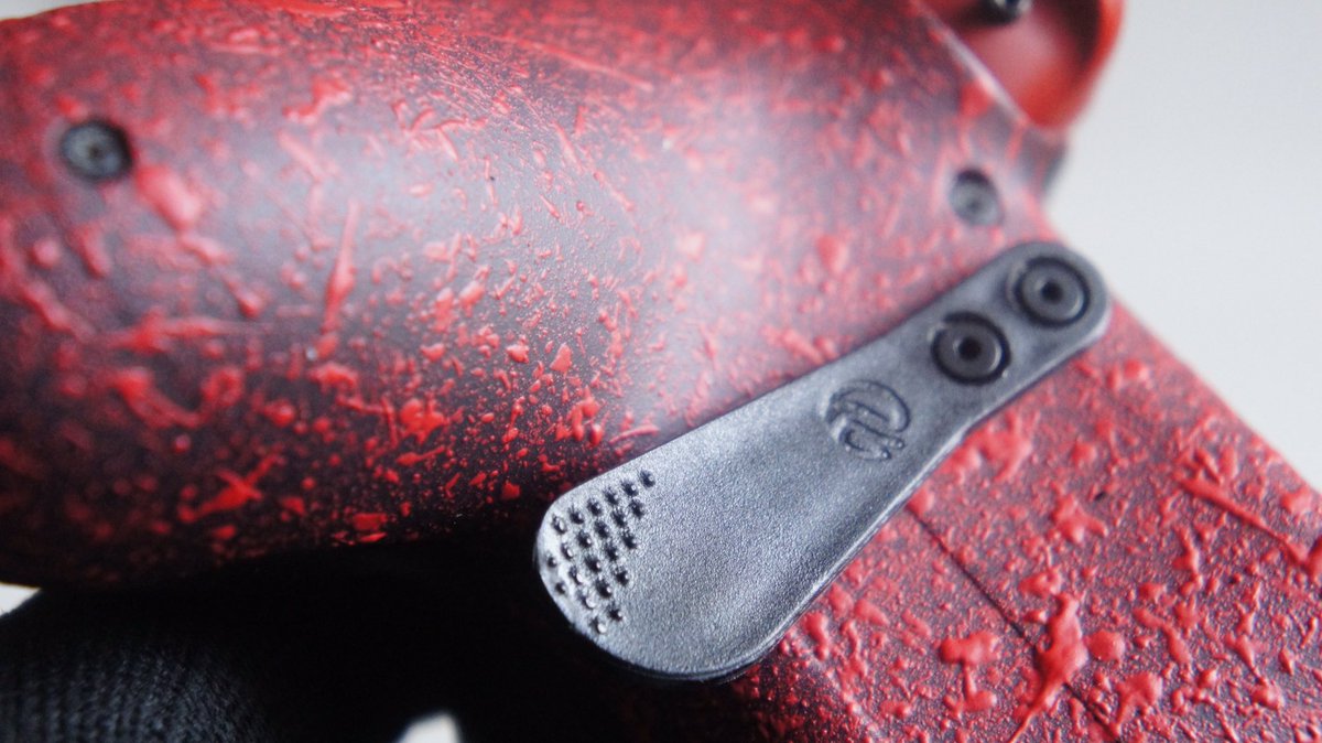 pgcustomstore's tweet photo. Nossos paddles chegaram, altamente resistente e flexível 💪 https://t.co/StWbqVTbTg