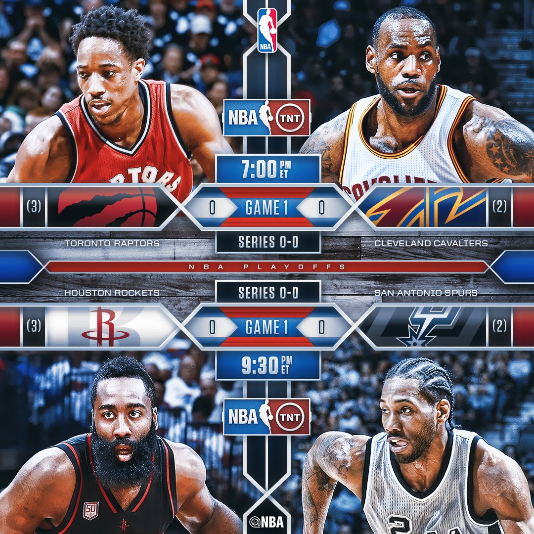 nba playoffs on tv today nba playoffs on tv today