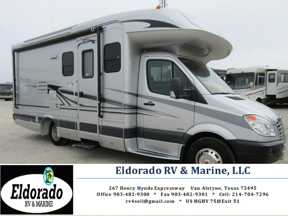 Eldorado RV & Marine (@rv4sell) / Posts / X