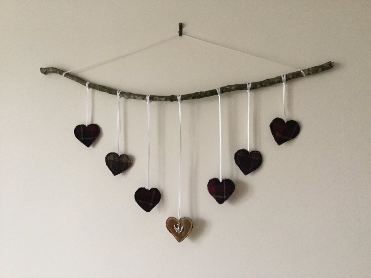 ExileTextiles's tweet photo. New listings - #wedding present #hygge #hearts #handamde #OnlineCraft #Craftbuzz #britcraft #Scottish #LakeDistrict #home https://t.co/4cFYrtZRLe
