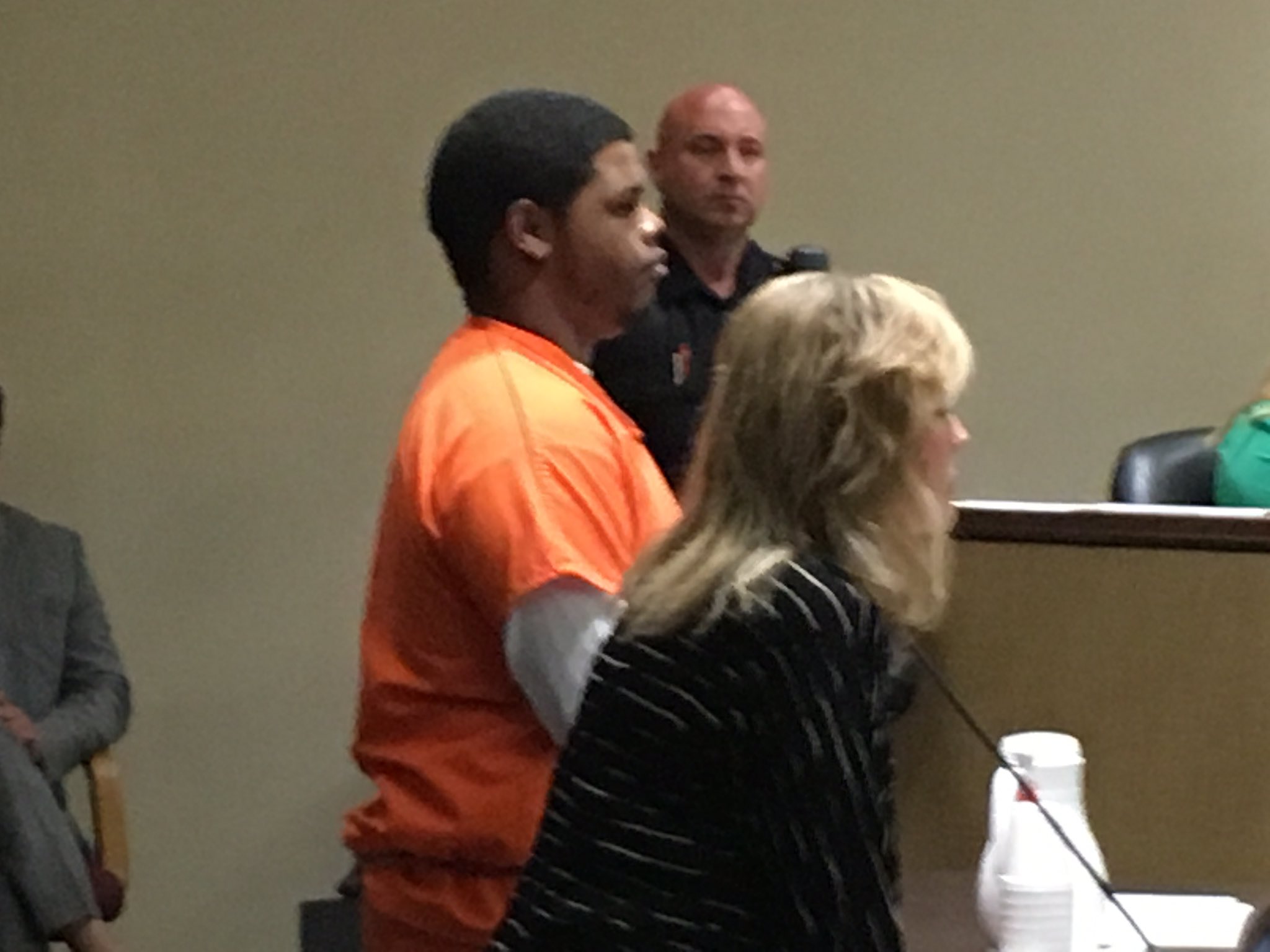 Dave Faherty (@FahertyWSOC9) / Twitter