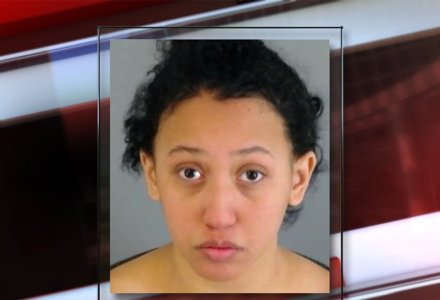 Child abuse, trespassing charges for 2 who caused Amber Alert in Denver