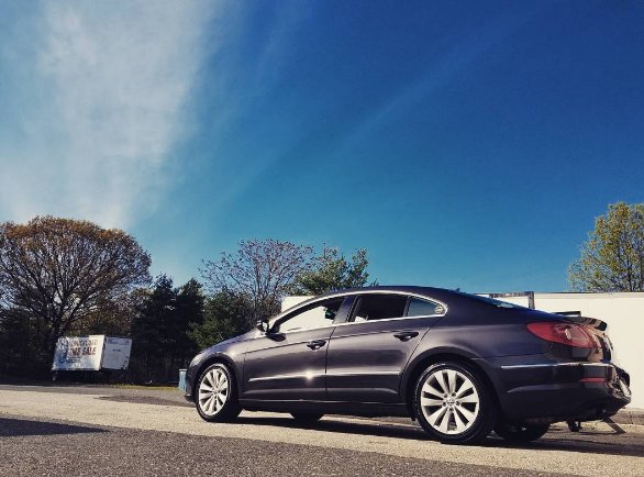 alserravw's tweet photo. Another sunny day!  #Volkswagen.

📷@sharchk https://t.co/v5G5KSC20U