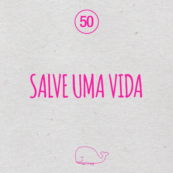 Ver imagen en Twitter