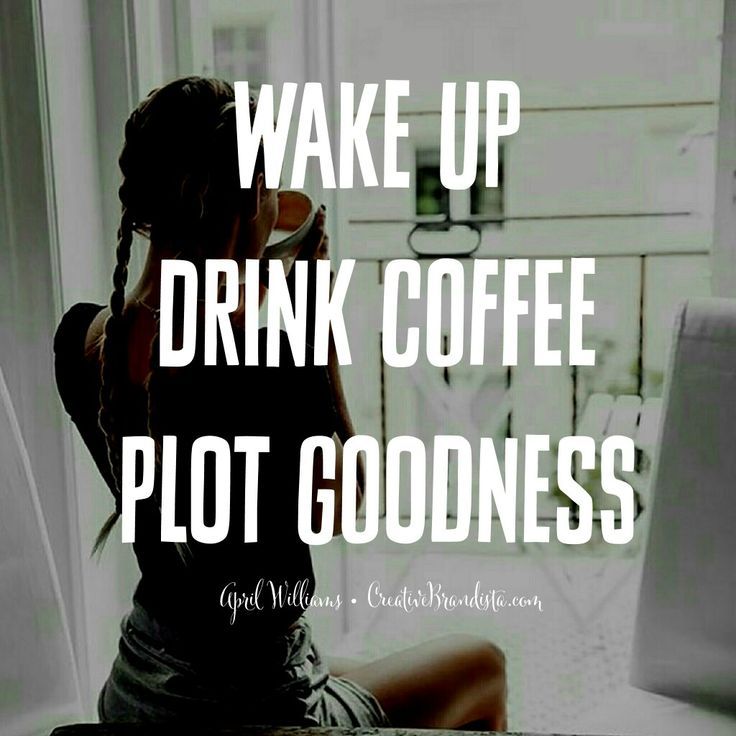 meowtendo's tweet image. Another Monday at @Hackbright. #SoftwareEngineeringLife #StayHumbleHustleHard