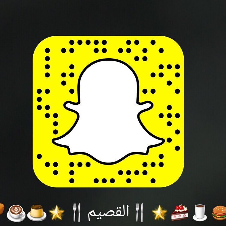 #تجربة #تقييم #مطعم بابل الشرق #بريدة
تفاصيل: instagram.com/p/BTCUXbmjtZo/

#مطاعم #كوفي #قهوة #القصيم #عنيزة #الرس #المذنب #البكيرية #سناب