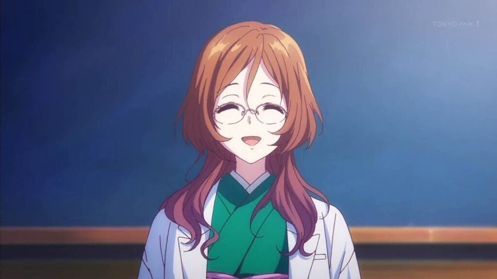柏木 姫野アリス生誕祭 姫野アリス生誕祭17 5月2日は姫野アリスの誕生日 無彩限のファントム ワールド Rtした人全員フォローする 柏木 姫野アリス生誕祭 姫野アリス生誕祭17 5月2日は姫野アリスの誕生日 無彩限のファントム ワールド Rtした人全員フォローする