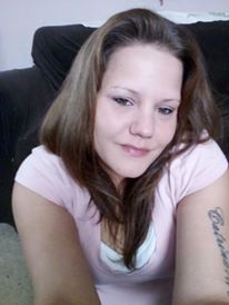 com2michelle's tweet image. 