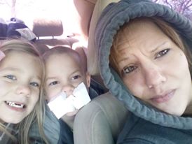 com2michelle's tweet image. 