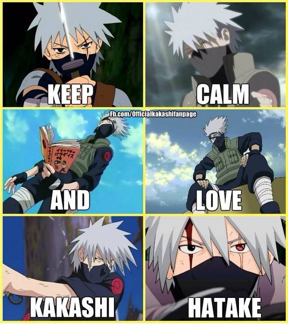 фразы какаши. параметры способностей персонажей наруто. какаши хатаке с книгой. наруто имя какаши. наруто цитаты какаши.