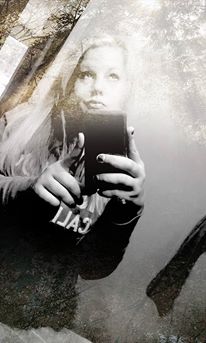 com2michelle's tweet image. 