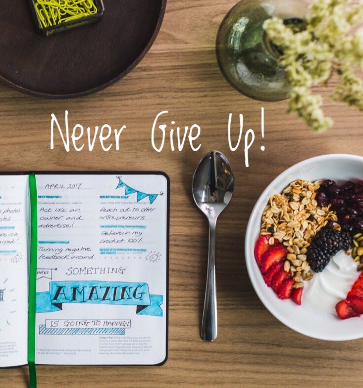 Thank you to all who voted for &amp; encouraged us in the #fedexgrant contest. While we didn't win, we're encouraged to keep at it! #madhectic
