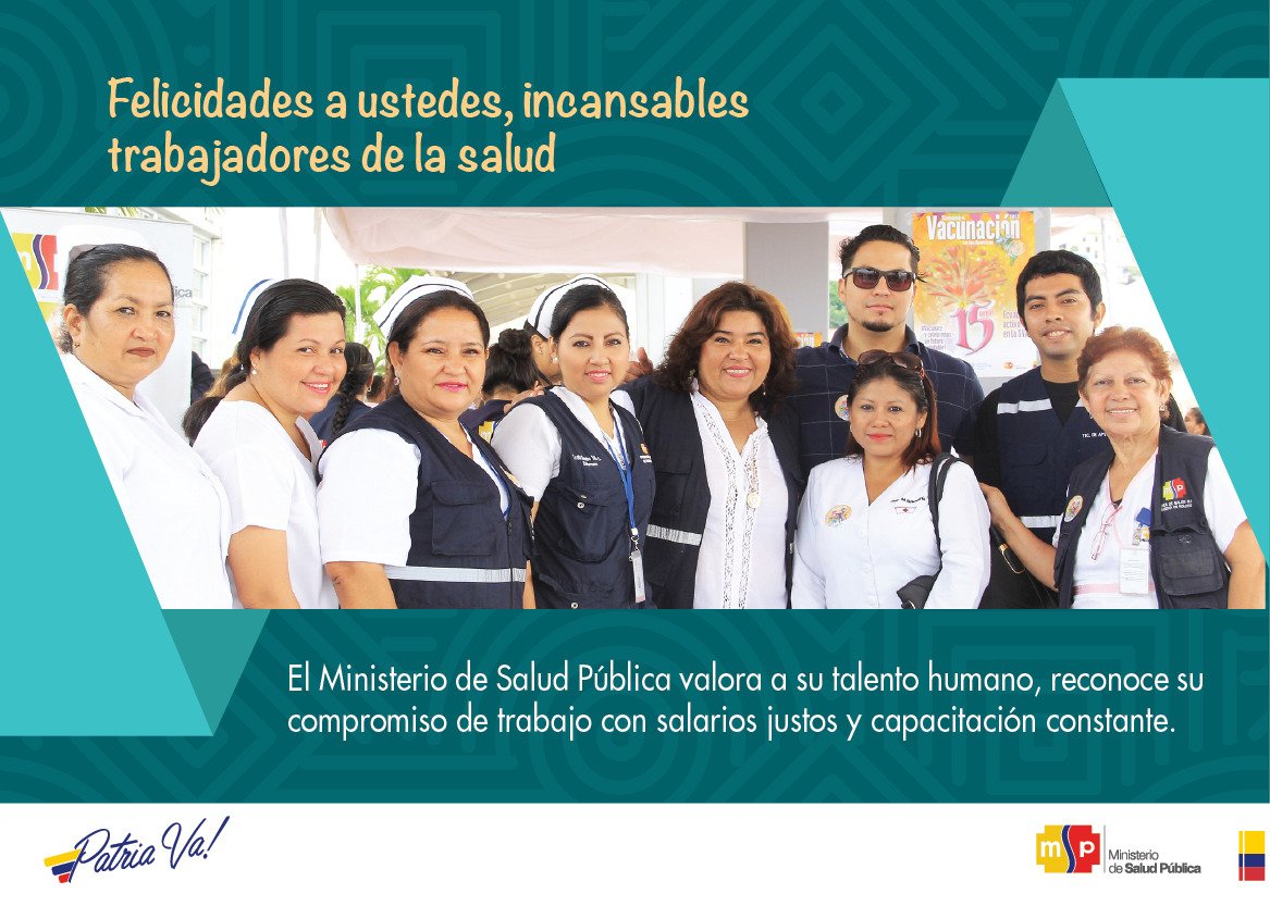 Felicidades a todos los trabajadores incansables de la Patria. #RevoluciónDelTrabajo