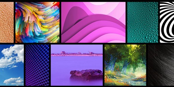 creativemac's tweet image. What can you make with ten images? Participate in Adobe&apos;s #TakeTenContest and push your creativity to the limit. adobe.ly/2oGG3zZ