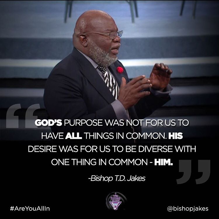 olorimanni's tweet image. Fact gan gan walahi🙌🙌🙌