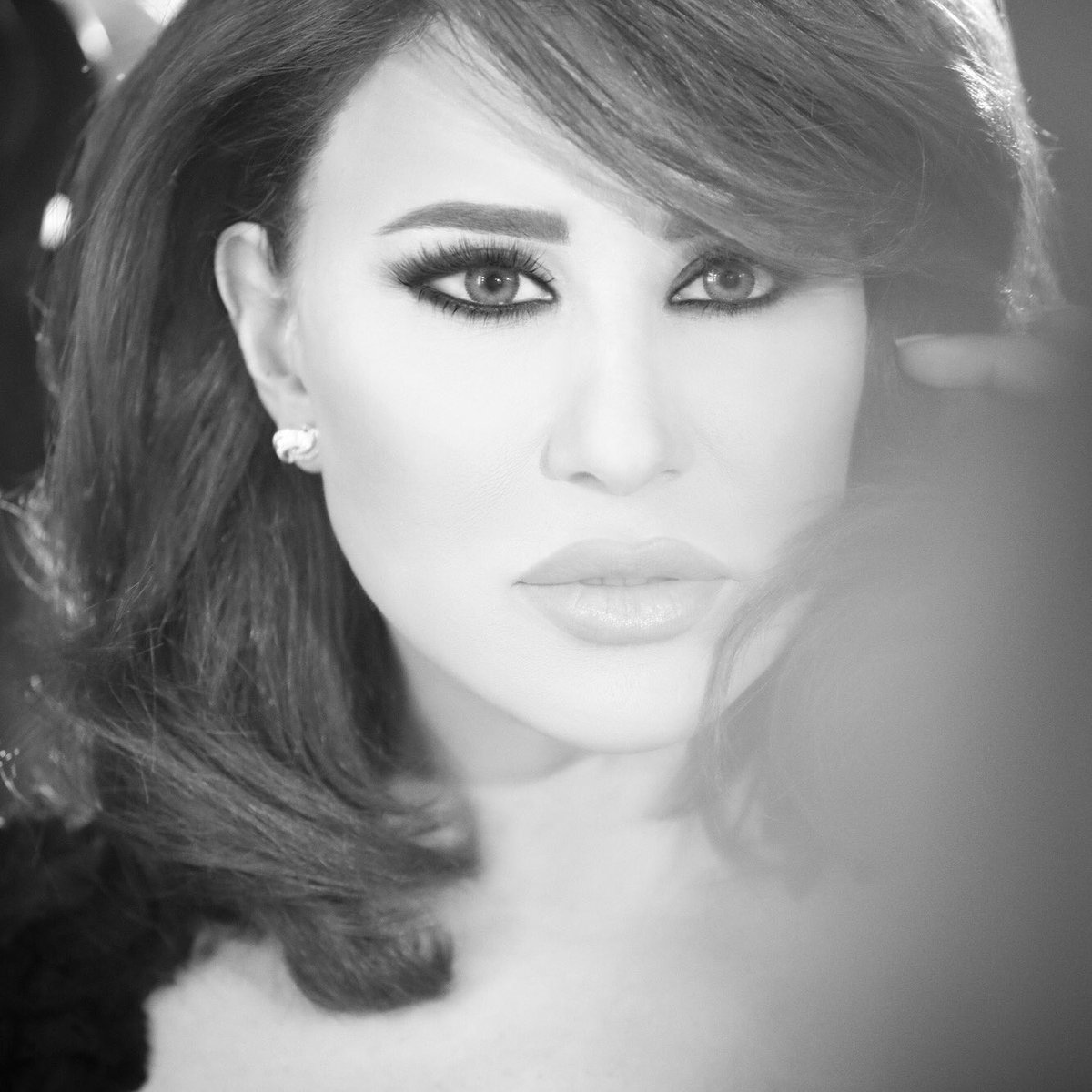 BasalC's tweet photo. #NKO
استمعوا إلى "الدنيي تحدّيت" أغنية شمس الغنية #نجوى_كرم الجديدة من ألبومها... https://t.co/PR527AaG1d by #najwakaram via @c0nvey https://t.co/CaCU9iEVAc