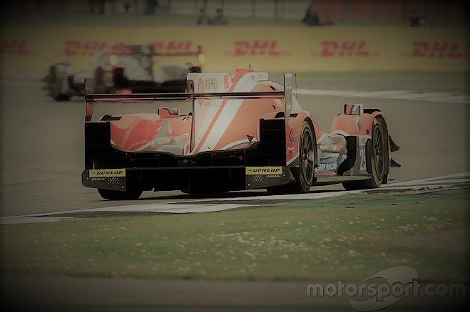4Mark1's tweet photo. #ManorWEC #silverstone #cefc #trsracing #oreca @ManorWEC @FIAWEC https://t.co/JZFwVfgONP