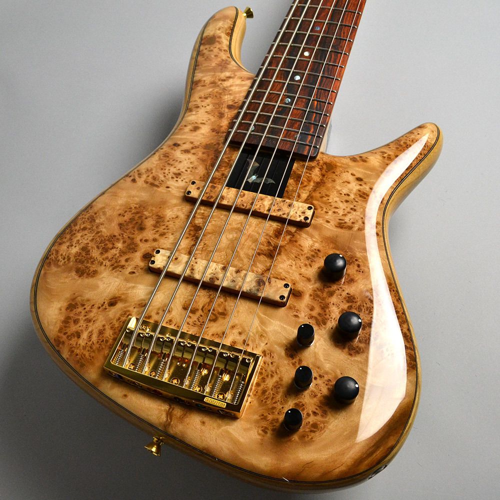 デジマート בטוויטר 国産ハイエンドブランド Sugi のアクティブ６弦製作していただきました ベース担当渡邉の我儘と製作者の素晴らしい拘りが詰まった傑作です Sugi Nb6c Pop Ash 新品 Https T Co P9b0yji1tf Https T Co Loycn2hege