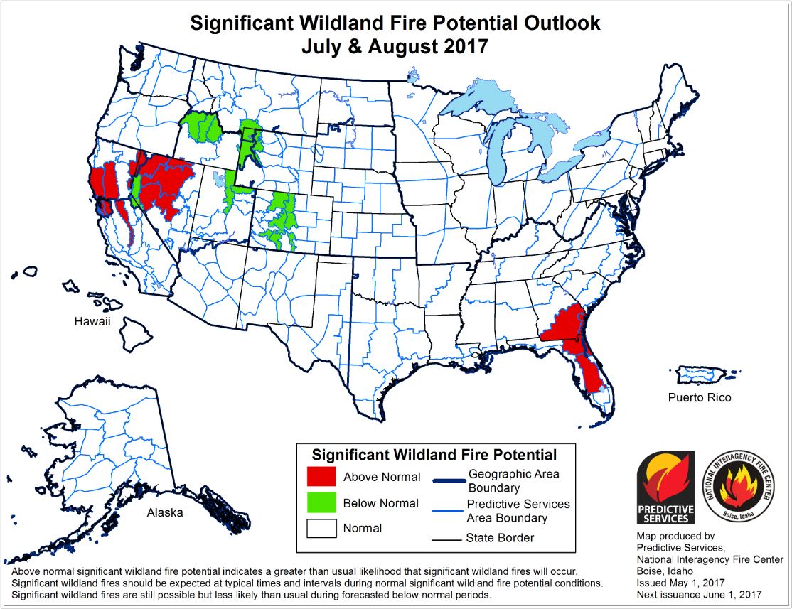 washington and oregon fire map washington and oregon fire map