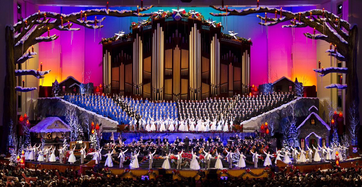 Hey #JazzNation <a href="/espn/">ESPN</a> <a href="/andre/">andre</a> <a href="/Matt_Barnes22/">Matt Barnes</a> think this is all we have for night life