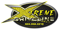Thanks to Xtreme Driveline for your generous support of #NBRD 2016! xtremedriveline.com #RedDeer