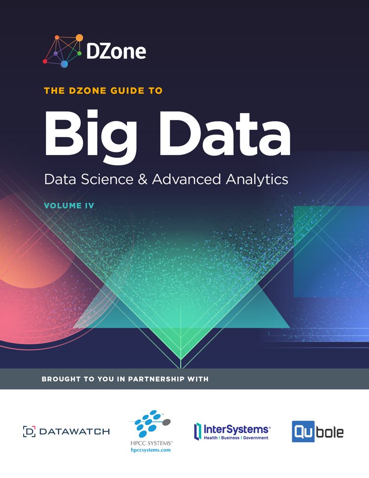 the prevention and treatment of missing data in clinical