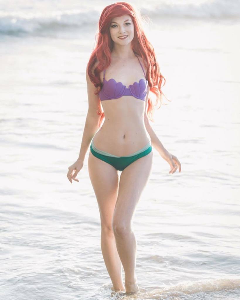 Ashlynne Dae on X: 🐠Up where they walk🐠 Photo by. @yorkinabox Bikini by  @enchanted_bikinis #mermaid #mermaidmonday #thelittlemerma…  t.coHgwL1s60sr t.coc2IYeZmPAM  X