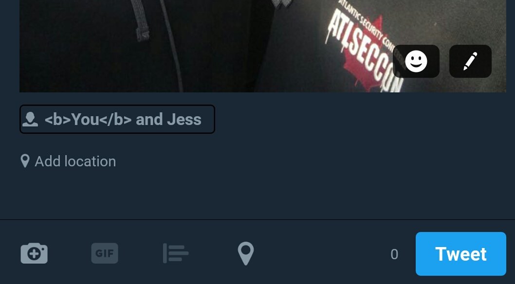 _Freakyclown_'s tweet image. Not sure if this was me trying to hack something ages ago that I orgot or just an error #hackerproblems