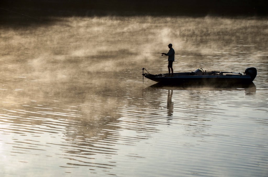 LuisReflections's tweet image. Another great assignment! Spending the next few days documenting the Alisal Guest Ranch #alisalguestranch