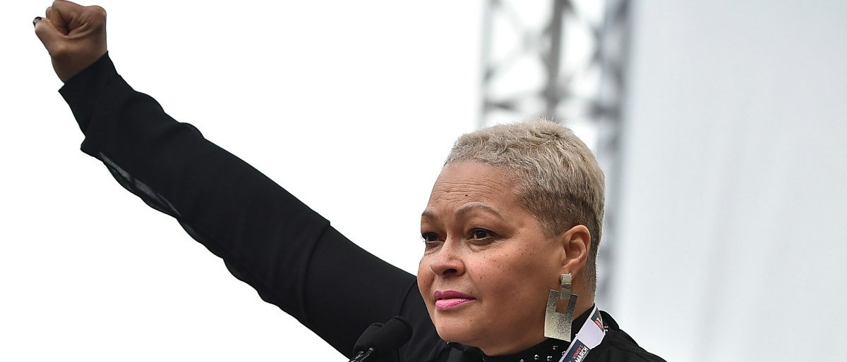 gary_fields3's tweet image. College Speaker Whines About Prison But Fails To Mention That She TORTURED AND... ln.is/Dd696 by #DrEstella via @c0nvey