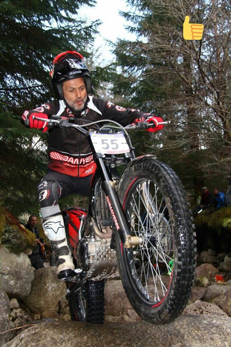 SSDT 2017...first day ok