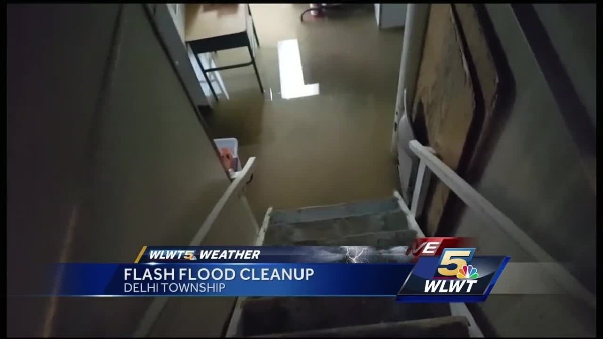Anderson Ferry Latest News Breaking News Headlines Scoopnest