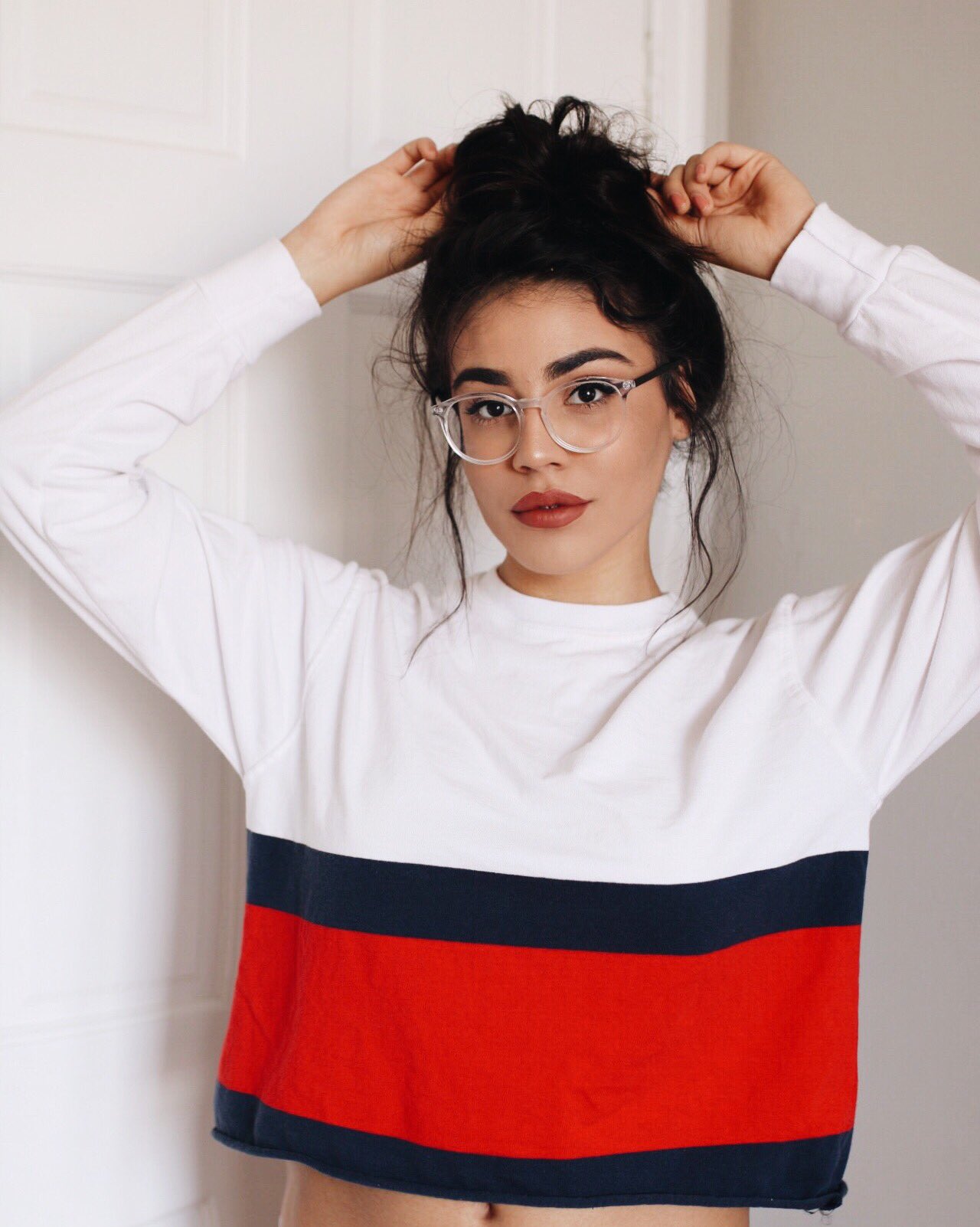 orion carloto on Twitter: “jussssst lounging 🍒 https://t.co/pwifkPdLQu