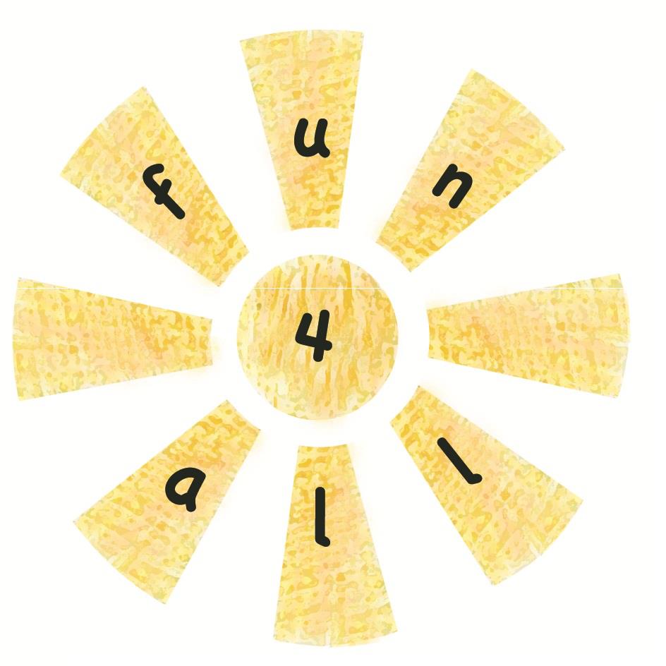 .<a href="/pwccg/">pwccg</a> 
Volunteer work day, Sunday 7th May at the Polbeth and West Calder Community Garden from 12 - 4 PM.