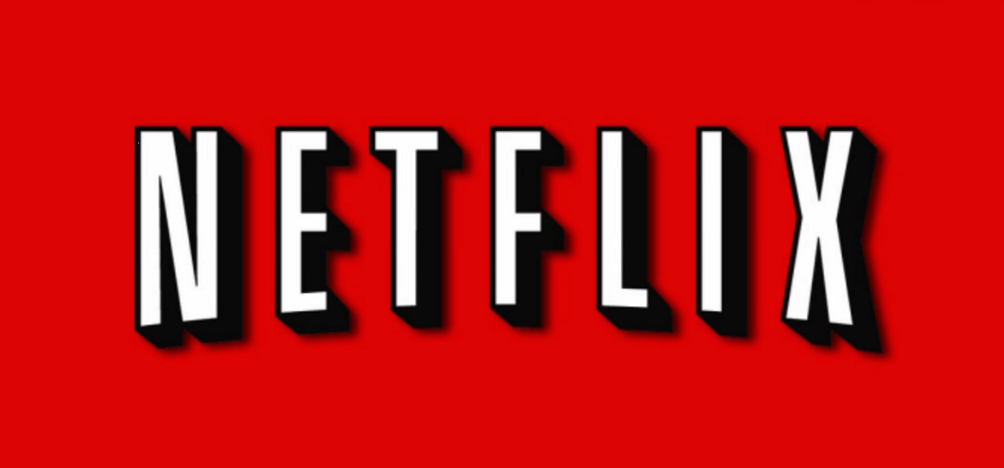 DropdeadlaughsC's tweet photo. 4 Tips for binge watching Netflix https://t.co/sI1WsQBKHY https://t.co/KGh4Iaw0mc